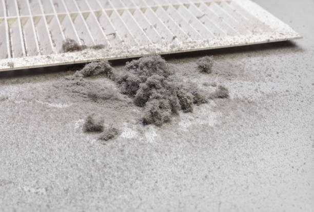 Reliable Miles, TX Airduct Cleaning Solutions
