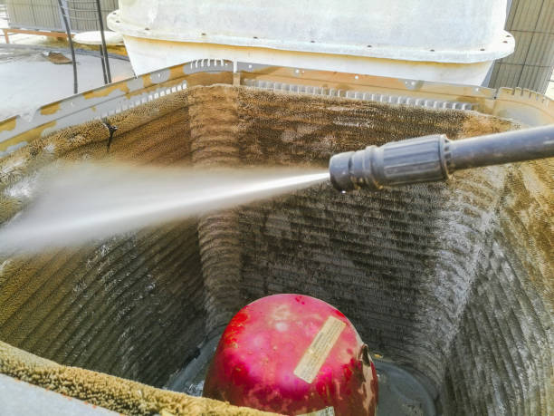  Miles, TX Airduct Cleaning Pros