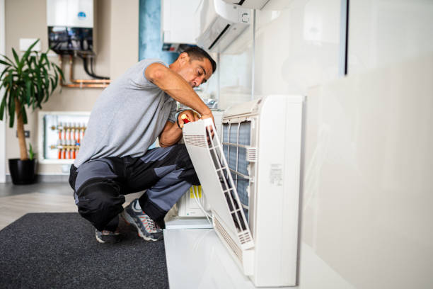 Best General Air Duct Cleaning  in Miles, TX
